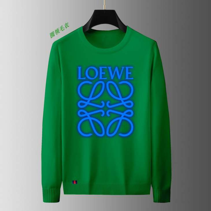 Picture of Loewe Sweaters _SKULoeweM-4XL11Lr7146412